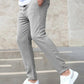 Marco | Herren Chinohose – Slim Fit und trendy 