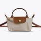 Juliette | Bolso De Bandolera De Alta Calidad Con Correa Ajustable 