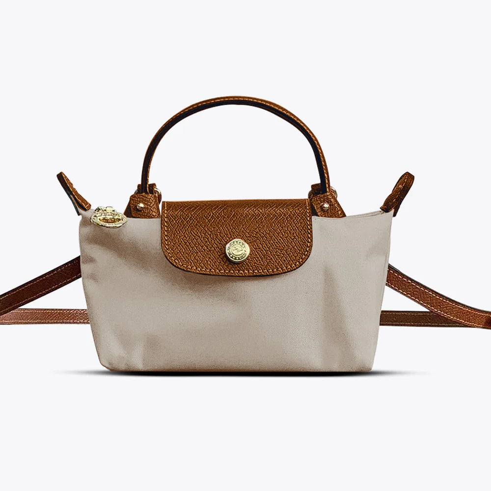 Juliette | Bolso De Bandolera De Alta Calidad Con Correa Ajustable 
