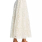Assia | Summer Ensemble – Freshness, Lightness, and Assumed Elegance 