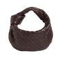 Loriane | Sac Winona – Funksjonell Eleganse I Hverdagen 