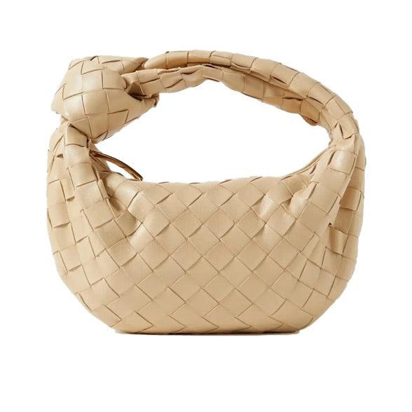 Loriane | Sac Winona – Funksjonell Eleganse I Hverdagen 