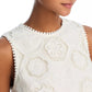 Assia | Summer Ensemble – Freshness, Lightness, and Assumed Elegance 