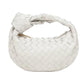 Loriane | Sac Winona – Funksjonell Eleganse I Hverdagen 