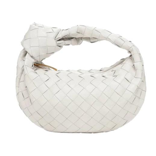 Loriane | Sac Winona – Funksjonell Eleganse I Hverdagen 