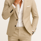 Adrien | Completo Due Pezzi – Freschezza Ed Eleganza 