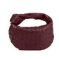 Loriane | Sac Winona – Funksjonell Eleganse I Hverdagen 