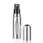 Vaporisateur Parfum Format Voyage – Rechargeable