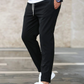 Marco | Herren Chinohose – Slim Fit und trendy 