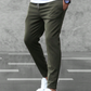 Marco | Herren Chinohose – Slim Fit und trendy 