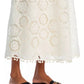 Assia | Summer Ensemble – Freshness, Lightness, and Assumed Elegance 